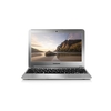 Refurbished Samsung Exynos 5000 2GB 16GB 11.6 Inch Chromebook