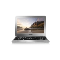 Refurbished Samsung Exynos 5000 2GB 16GB 11.6 Inch Chromebook