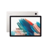 Refurbished Samsung Galaxy A8 10.5 64GB WiFi Tablet -Silver