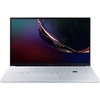 Refurbished Samsung Galaxy Book Ion Core i7-10510U 8GB 512GB 15.6 Inch Windows 10 Laptop