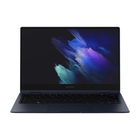 Refurbished Samsung Galaxy Book Pro 360 Core i7-1165G7 16GB 512GB SSD 15.6 Inch Windows 10 Convertible Laptop