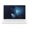 Refurbished Samsung Galaxy Book Pro Core i5-1135G7 8GB 512GB 15.6 Inch Windows 11 Laptop