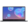 Refurbished Samsung Galaxy Book S Core i5-L16G7 8GB 256GB 13.3 Inch Touchscreen Windows 10 Laptop