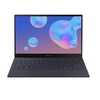Refurbished Samsung Galaxy Book S Core i5-L16G7 8GB 512GB 13.3 Inch Touchscreen Windows 10 Laptop