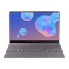 Refurbished Samsung Galaxy Book S Core i5-L16G7 8GB 512GB 13.3 Inch Touchscreen Windows 10 Laptop