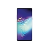 Refurbished Samsung Galaxy S10 5G Majestic Black 6.7 256GB 5G Unlocked & SIM Free Smartphone