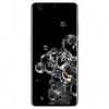 Refurbished Samsung Galaxy S20 Ultra 5G Cosmic Black 6.9 128GB 5G Unlocked & SIM Free Smartphone