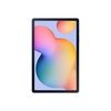 Refurbished Samsung Galaxy S6 Lite 10.4 128GB WiFi Tablet- Angora Blue