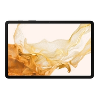 Refurbished Samsung Galaxy S8 11 256GB WiFi Tablet - Graphite
