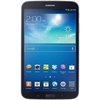 Refurbished Samsung Galaxy Tab 3 8.0 16GB 8 Inch Tablet in BLACK- Charger Not Included