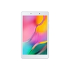 Refurbished Samsung Galaxy Tab A 2019 Android 9.0 Pie 32GB 8 Inch Tablet - Silver