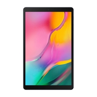 Refurbished Samsung Galaxy Tab A 32GB 10.1 Inch Tablet
