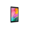 Refurbished Samsung Galaxy Tab A Cellular 16GB 8 2017 Tablet - Black