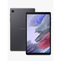 Refurbished Samsung Galaxy Tab A7 32GB 8.7