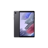 Refurbished Samsung Galaxy Tab A7 Lite 32GB 8.7 4G Tablet - Grey