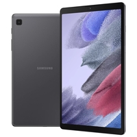 Refurbished Samsung Galaxy Tab A7 Lite 32GB 8.7 4G Tablet - Grey
