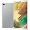 Refurbished Samsung Galaxy Tab A7 Lite 32GB 8.7 4G Tablet - Silver