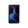 Refurbished Samsung Galaxy Tab Active 3 64GB 8 Inch Tablet - Black