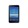 Refurbished Samsung Galaxy Tab Active2 T390 8 Inch Rugged WiFi Only Tablet - Black