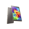 Refurbished Samsung Galaxy Tab S 8.4 16GB 8.4 Inch Tablet in Gold - Charger Not Included