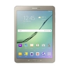 Refurbished Samsung Galaxy Tab S2 9.7 32GB 9.7 Inch Tablet in Gold - Charger Not Included