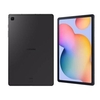 Refurbished Samsung Galaxy Tab S6 Lite 64GB 10.4 Inch Tablet