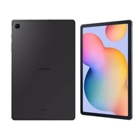 Refurbished Samsung Galaxy Tab S6 Lite 64GB 10.4 Inch Tablet