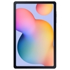 Refurbished Samsung Galaxy Tab S6 Lite 64GB Cellular 10.4 4G Tablet - Oxford Grey