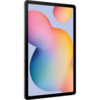 Refurbished Samsung Galaxy Tab S6 Lite 64GB Cellular 10.4 Tablet