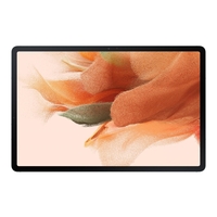 Refurbished Samsung Galaxy Tab S7+ Lite 128GB 12.4 Tablet - Light Green