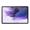 Refurbished Samsung Galaxy Tab S7 Plus 128GB 12.4 5G