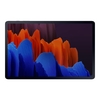 Refurbished Samsung Galaxy Tab S7 Plus 128GB 12.4 5G Tablet - Black