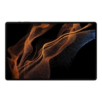 Refurbished Samsung Galaxy Tab S8 Ultra 5G 14.6 Tablet - Graphite