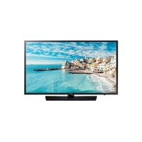 Refurbished Samsung HG43EJ470 43 1080p Full HD LED Commercial Hotel TV