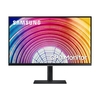 Refurbished Samsung LS27A600NWUXXU Quad HD 27 LED Monitor - Black