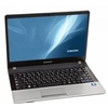 Refurbished Samsung NoteBook NP300E5C Core i5-3210M 6GB 750GB 15.6 Inch Windows 10 Laptop