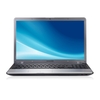 Refurbished Samsung Notebook NP350V5C Core i7 3630 8GB 1TB 15.6 Inch Windows 10 Laptop