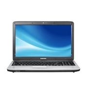 Refurbished Samsung Notebook RV510 Intel Pentium T4500 4GB 500GB 15.6 Inch Windows 10 Laptop