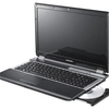 Refurbished SAMSUNG NP-RF511-A02DX Core I5-2450M 8GB 1TB 15.6 Inch DVD Windows 10 Laptop
