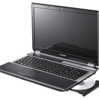 Refurbished SAMSUNG NP-RF511-A02DX Core I5-2450M 8GB 1TB 15.6 Inch DVD Windows 10 Laptop
