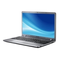 Refurbished Samsung NP350V5C Core i5 3210M 6GB 750GB DVD-RW 15.6 Inch Windows 10 Laptop