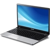 Refurbished Samsung NP3530EC Core i5-2410M 6GB 750GB 15.6 Inch Windows 10 Laptop