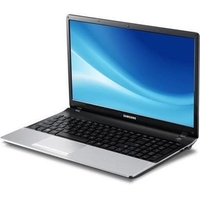 Refurbished Samsung NP3530EC Core i5-2410M 6GB 750GB 15.6 Inch Windows 10 Laptop