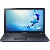 Refurbished Samsung NP450R5E Core i3-2365M 4GB 500GB 15.6 Inch Windows 10 Laptop