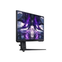 Refurbished Samsung Odyssey G32A 24 Full HD 165Hz Gaming Monitor