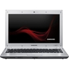 Refurbished SAMSUNG Q330 Core i3 M 350 3GB 320GB DVD/RW 13.3 Inch Manjaro OS Laptop
