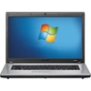 Refurbished Samsung R519 Intel Pentium T4200 4GB 250GB 15.6 Inch Windows 10 Laptop