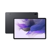 Refurbished Samsung Tab S7 FE 128GB 12.4 5G Tablet - Black