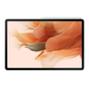 Refurbished Samsung Tab S7 FE 128GB 12.4 5G Tablet