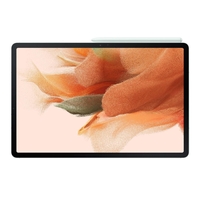 Refurbished Samsung Tab S7 FE 128GB 12.4 5G Tablet